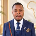 Dr NOBOUDEM TANDA MODESTE (PhD)
