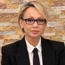 Valena RA